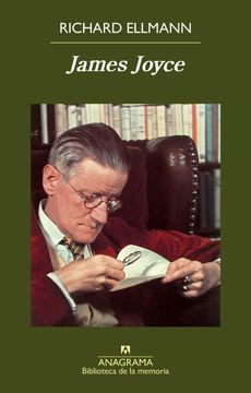 24552-JAMES JOYCE