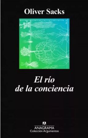 22159-EL RIO DE LA CONCIENCIA