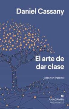 19726-EL ARTE DE DAR CLASE