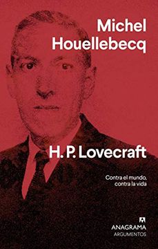 20243-H.P.LOVECRAFT