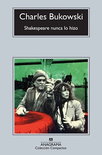 23049-SHAKESPEARE NUNCA LO HIZO