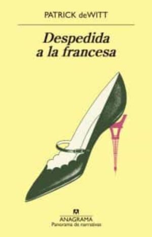 24005-DESPEDIDA A LA FRANCESA