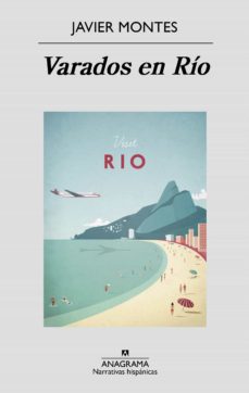 24569-VARADOS EN RIO
