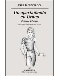 9597-UN APARTAMENTO EN URANO