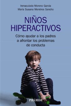 16117-NIÑOS HIPERACTIVOS