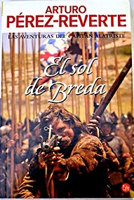 25319-EL SOL DE BREDA