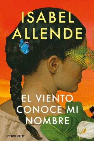 58586-EL VIENTO CONOCE MI NOMBRE