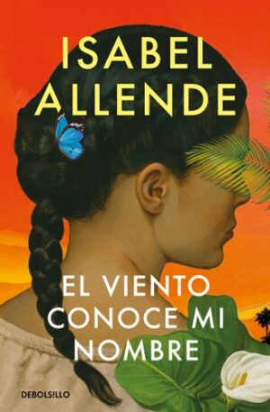 58586-EL VIENTO CONOCE MI NOMBRE