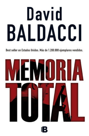 25711-MEMORIA TOTAL