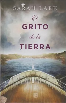 17715-EL GRITO DE LA TIERRA