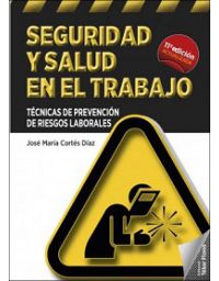 9764-SEGURIDAD Y SALUD EN EL TRABAJO