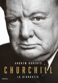 20971-CHURCHILL