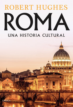 44077-ROMA