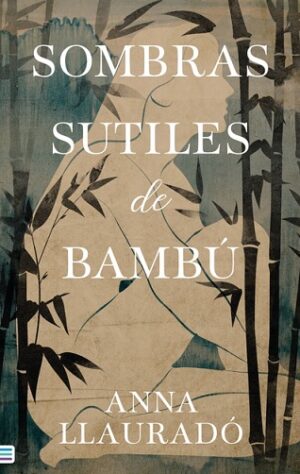 58499-SOMBRAS SUTILES DE BAMBU