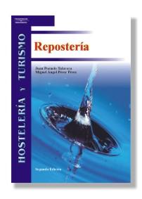 21714-REPOSTERIA 2ED.