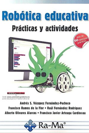 18703-ROBOTICA EDUCATIVA