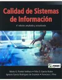 10209-CALIDAD DE SISTEMAS DE INFORMACION