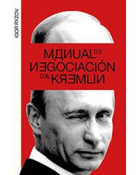 7771-MANUAL DE NEGOCIACION DEL KREMLIN