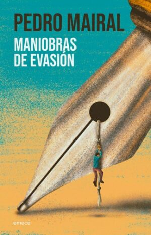 58633-MANIOBRAS DE EVASION