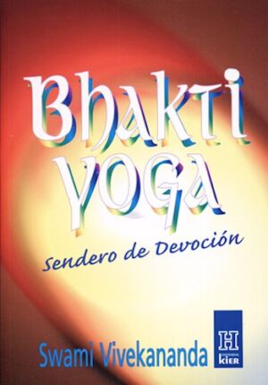 38714-BHAKTI YOGA