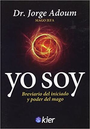 40436-YO SOY