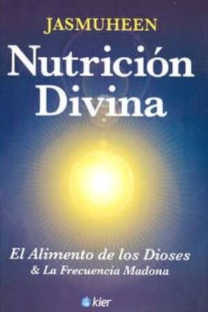 52628-NUTRICION DIVINA