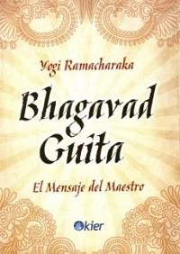 40438-BHAGAVAD GUITA