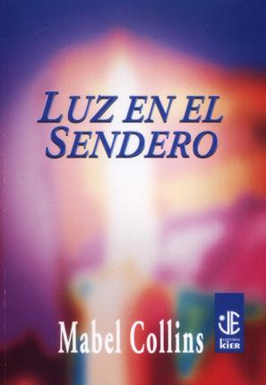 32769-LUZ EN EL SENDERO