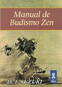 40443-MANUAL DE BUDISMO ZEN