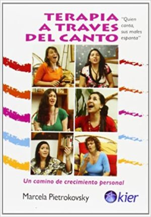 32974-TERAPIA A TRAVES DEL CANTO