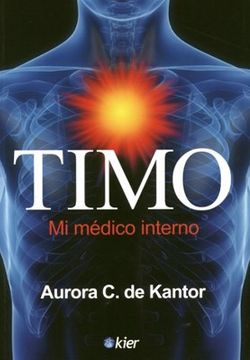 30035-TIMO MI MEDICO INTERNO