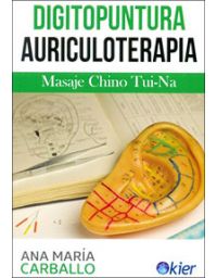 10297-DIGITOPUNTURA AURICULOTERAPIA