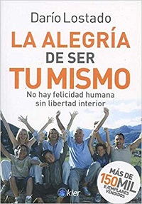 39423-LA ALEGRIA DE SER TU MISMO