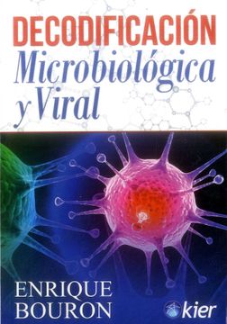 30140-DECODIFICACION MICROBIOLOGICA Y VIRAL