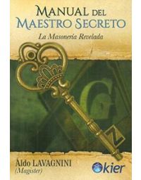 7834-MANUAL DEL MAESTRO SECRETO