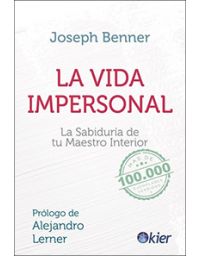 10302-LA VIDA IMPERSONAL