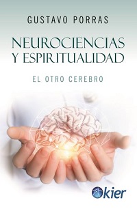 29100-NEUROCIENCIAS Y ESPIRITUALIDAD