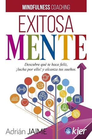 54661-EXITOSA MENTE