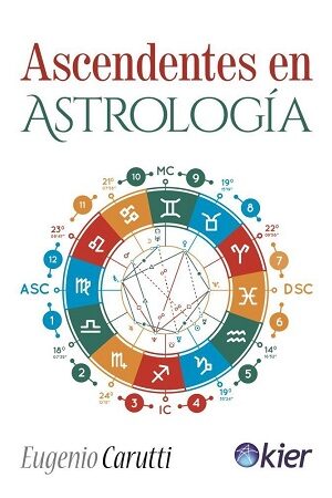 54658-ASCENDENTES EN ASTROLOGIA