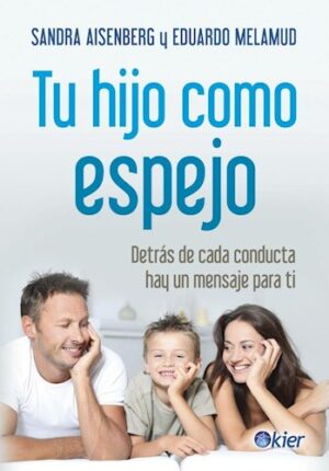 38940-TU HIJO COMO ESPEJO