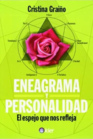 38550-ENEAGRAMA Y PERSONALIDAD