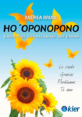 16113-HO OPONOPONO EJERC CON PALABRAS QUE SANA