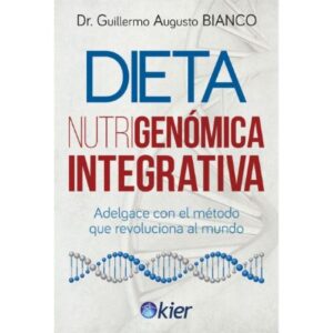 46722-DIETA NUTRIGENOMICA INTEGRATIVA