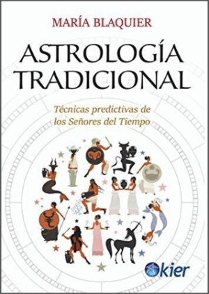 42999-ASTROLOGIA TRADICIONAL