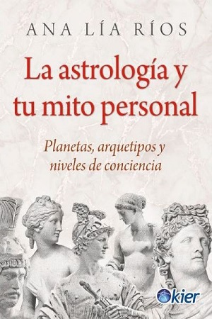 54648-LA ASTROLOGIA Y TU MITO PERSONAL