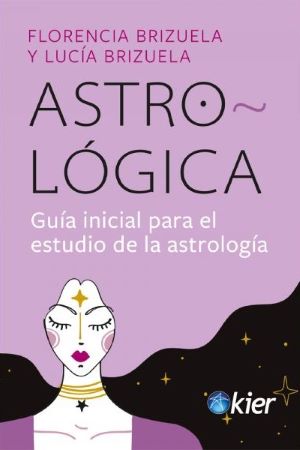 36817-ASTRO-LOGICA