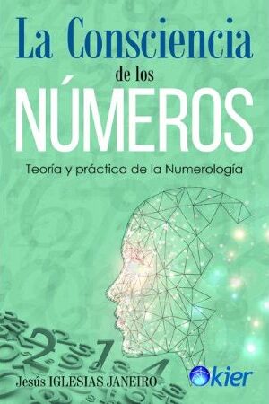 46704-LA CONSCIENCIA DE LOS NUMEROS