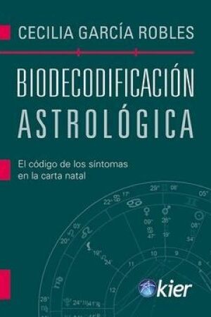 57513-BIODECODIFICACION ASTROLOGICA