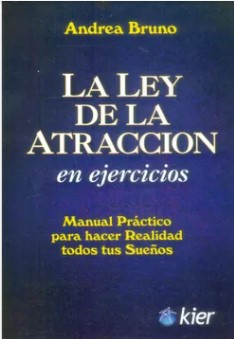 18176-LA LEY DE LA ATRACCION EN EJERCICIOS