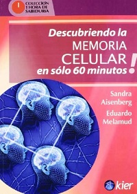 41307-DESCUBRIENDO LA MEMORIA CELULAR EN SOLO 60 MINUTOS